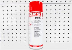 OKS2801潤滑油，檢漏儀