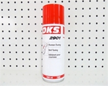OKS2901潤(rùn)滑油，皮帶調(diào)整劑