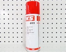 OKS611潤(rùn)滑油，二硫化鉬除銹劑